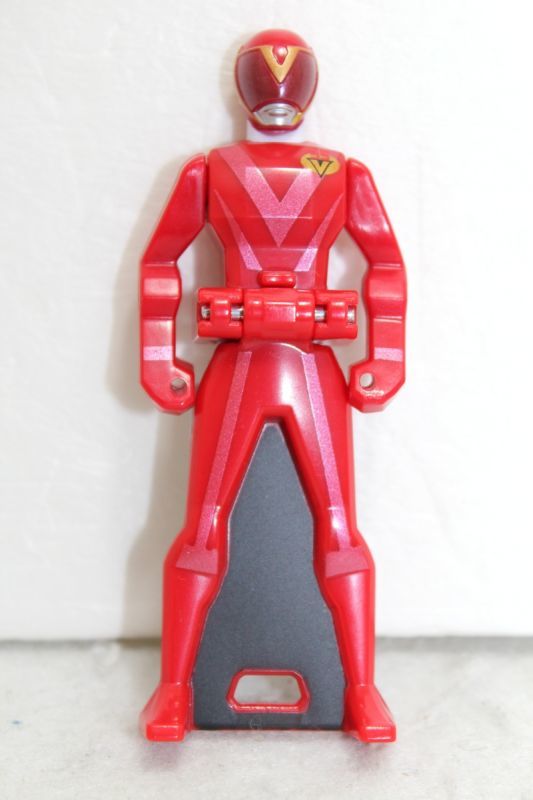 how to check sold items on ebay