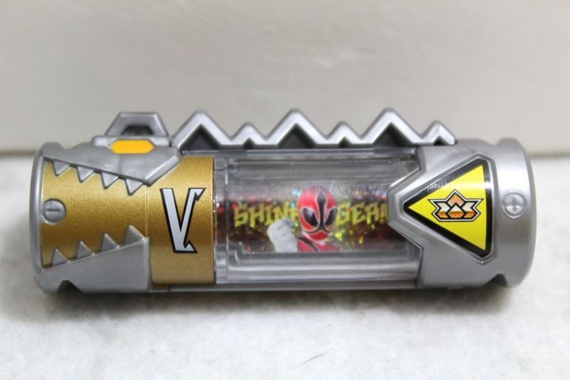 シャーマンキングカード　スケルトン/フランケンシュタイニー　EX2スペシャルレア シャーマンキングカード スケルトン/フランケンシュタイニー EX2