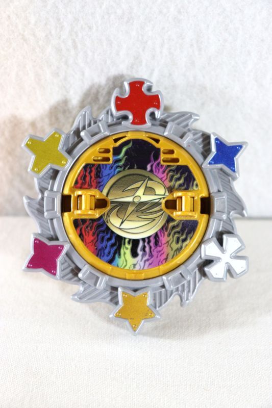 Ninja nexus star toy cheap