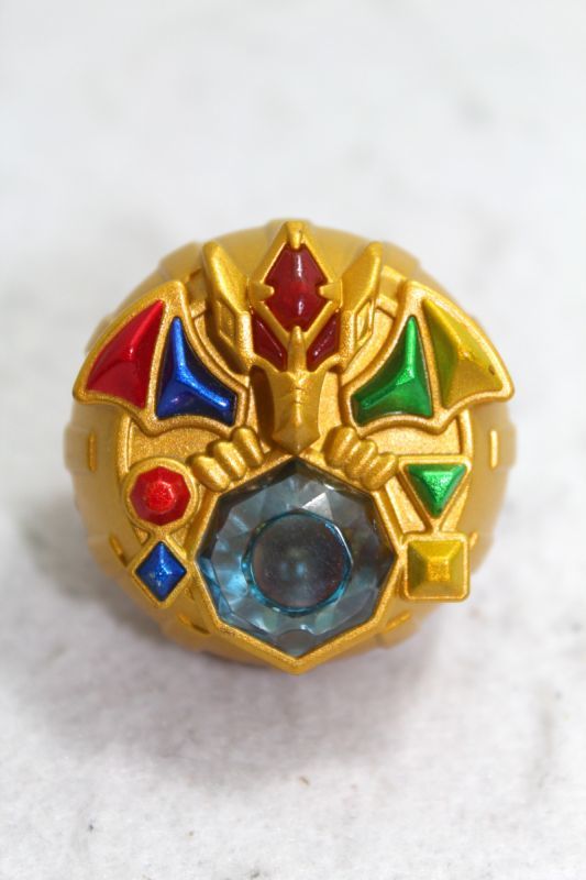 kamen-rider-wizard-dx-finish-strike-wizard-ring