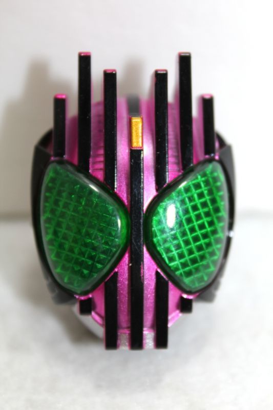 kamen-rider-wizard-decade-wizard-ring-premium-color-ver-3